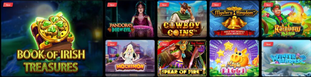 wonodd belge istiyor mu