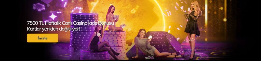 wonodd canlı casino