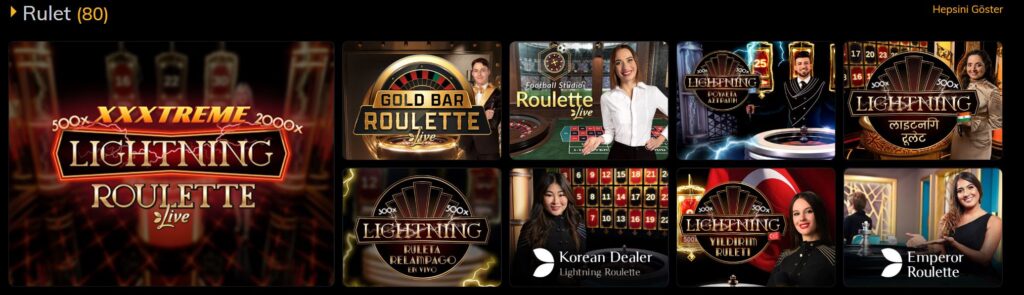 wonodd hangi altyapıyı kullanıyor