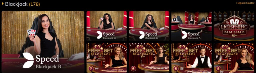 wonodd lisanslı mı