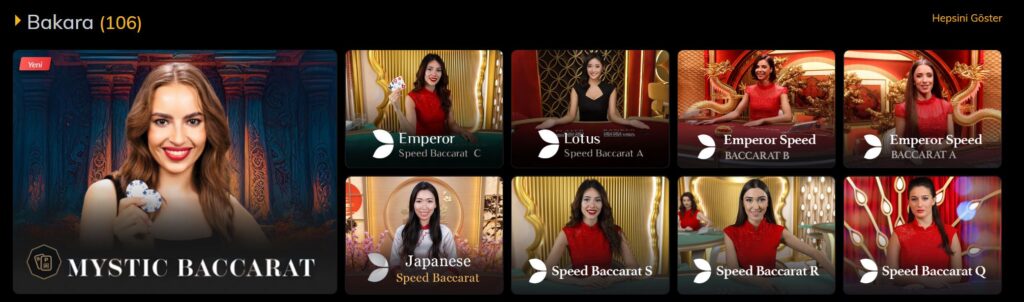 wonodd para yatırma limitleri