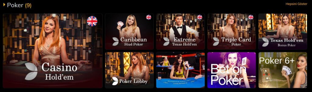 wonodd son giriş adresi